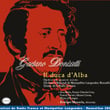 Donizetti: Il Duca D'alba