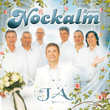 Nockalm Quintett / Ja