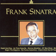 Frank Sinatra