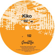 102 Ep