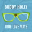True Love Ways