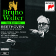 Beethoven: Symphony No.9