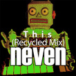 This (Recycled Mix)