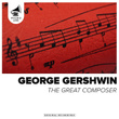 The Great Composer