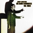 Big Bands Favourites Vol 3