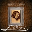 Classical Digitally Remastered: Frédéric Chopin