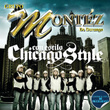 Con Estilo...chicago Style