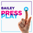 Pressplay - Single