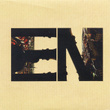 En