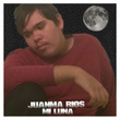Mi Luna