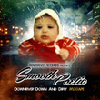 Downriver Down and Dirty Mixtape