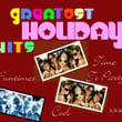 Greatest Holiday Hits
