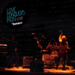 Love Conquers Pain (Live)