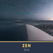 # Zen Aid