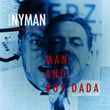 Man And Boy: Dada