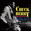 Chuck Berry