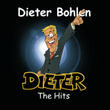 Dieter - The Hits