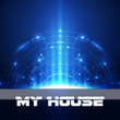 My House (Remix)