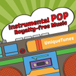 Instrumental Pop Royalty-Free Music