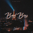 Bad boy
