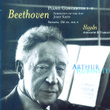Rubinstein Collection, Vol. 36: Beethoven: Piano Concertos Nos. 1-5; Sonata No. 18; Haydn: Andante & Variations