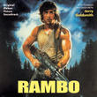 Rambo - First Blood