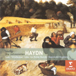 Haydn - Die Jahreszeiten - La Petite Bande - Kuijken
