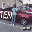 Ten