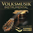 Volksmusik Instrumental - Gitarre