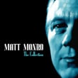 Matt Monro The Collection