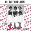 Gee Baby (I'm Sorry) (The Complete Swan Recordings)