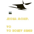 Jeona Morh