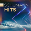 Schumann Hits