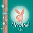 Playboy Jazz: Cocktail Mix