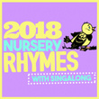 2018 Nursery Rhymes with Singalong