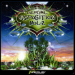 Global Exposition Vol 2 - By Mairo-Such