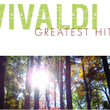 Vivaldi Greatest Hits