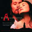 The Scarlet Letter  Original Motion Picture Soundtrack