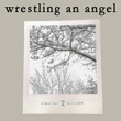 Wrestling An Angel