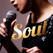 Soul