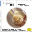 Agnus Dei