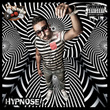 Hypnose