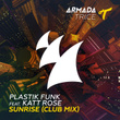 Sunrise (Club Mix)