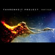 Fahrenheit Project Part 4