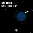 Satellite Ep
