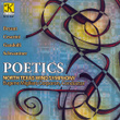 North Texas Wind Symphony: Poetics