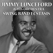 Swing Band Ecstasis