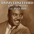 Le Jazz Hot