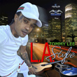L.A. Life