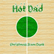 Christmas Slam Dunk